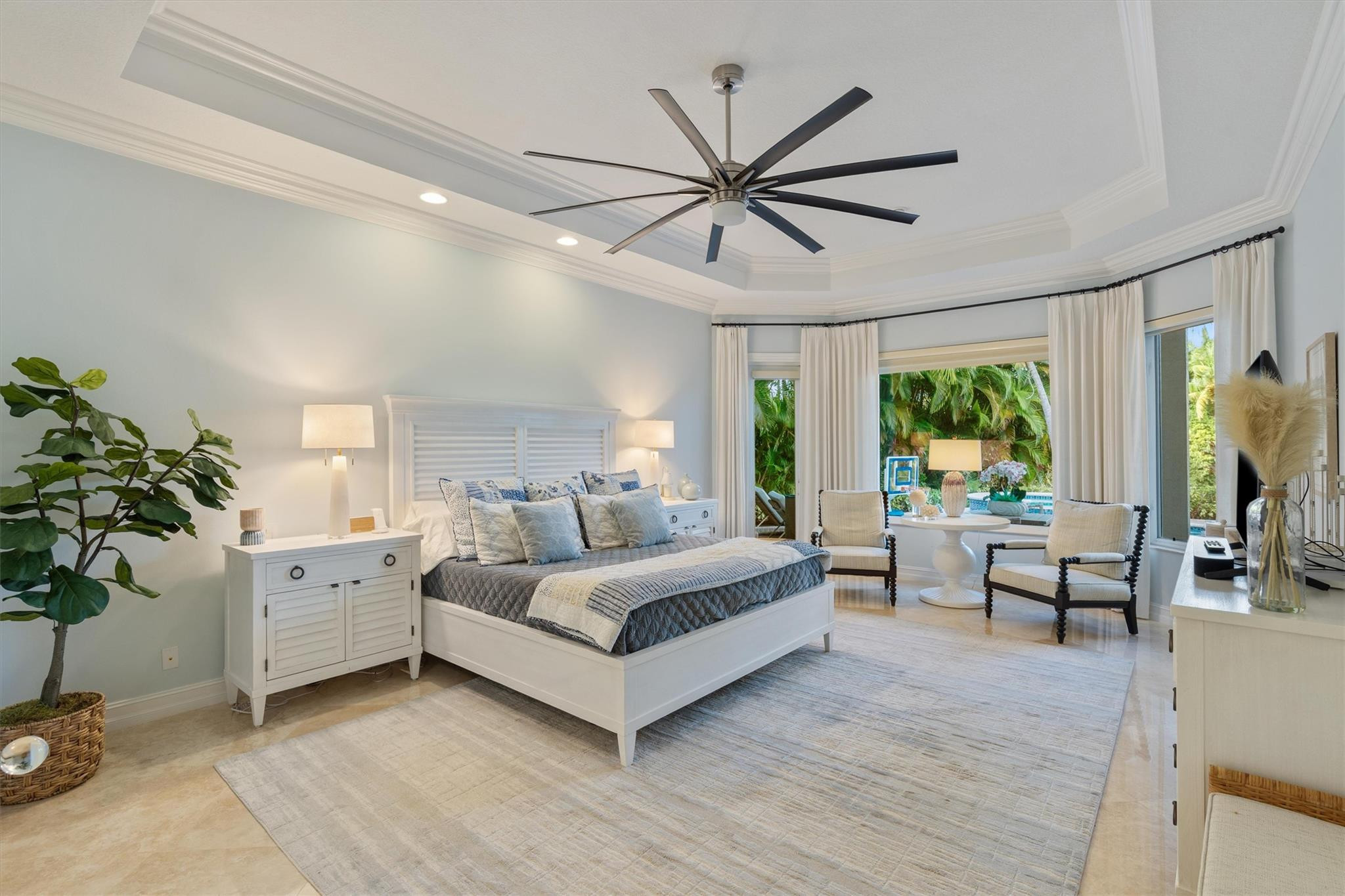 Hawks Landing - Residential