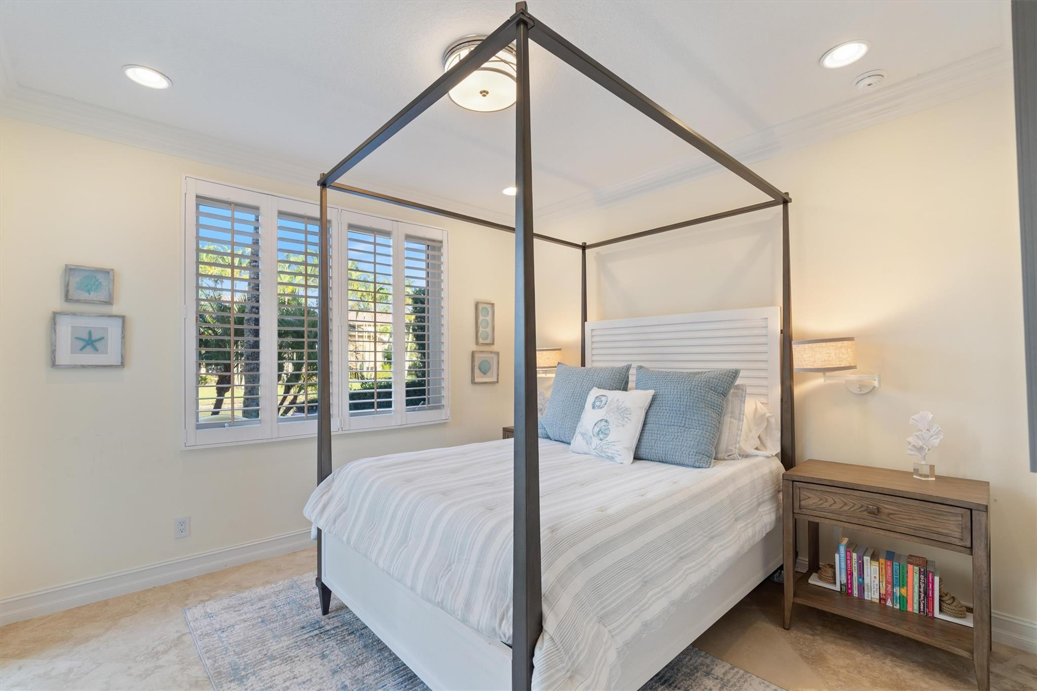 Hawks Landing - Residential