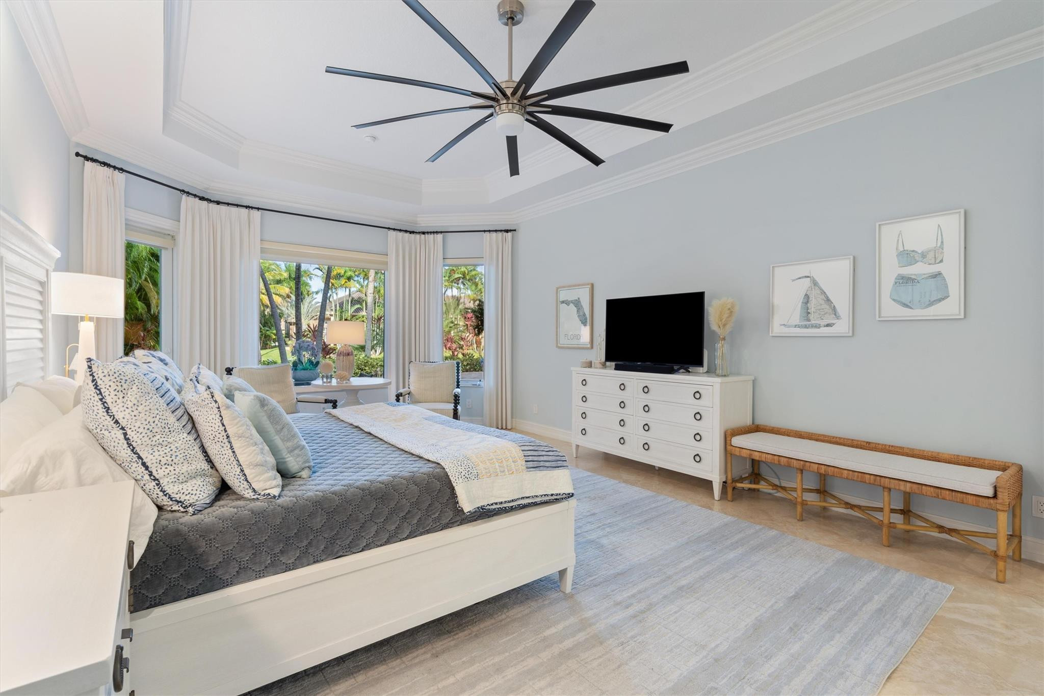 Hawks Landing - Residential