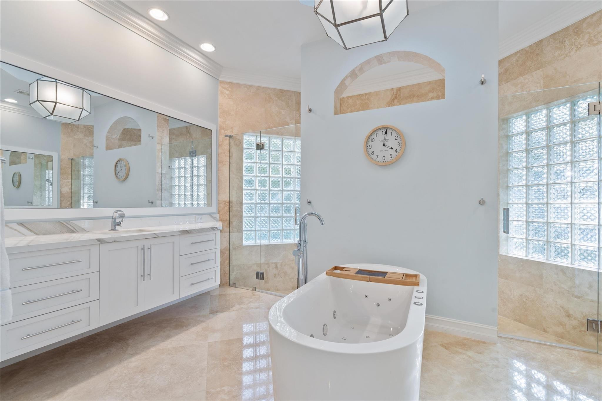 Hawks Landing - Residential