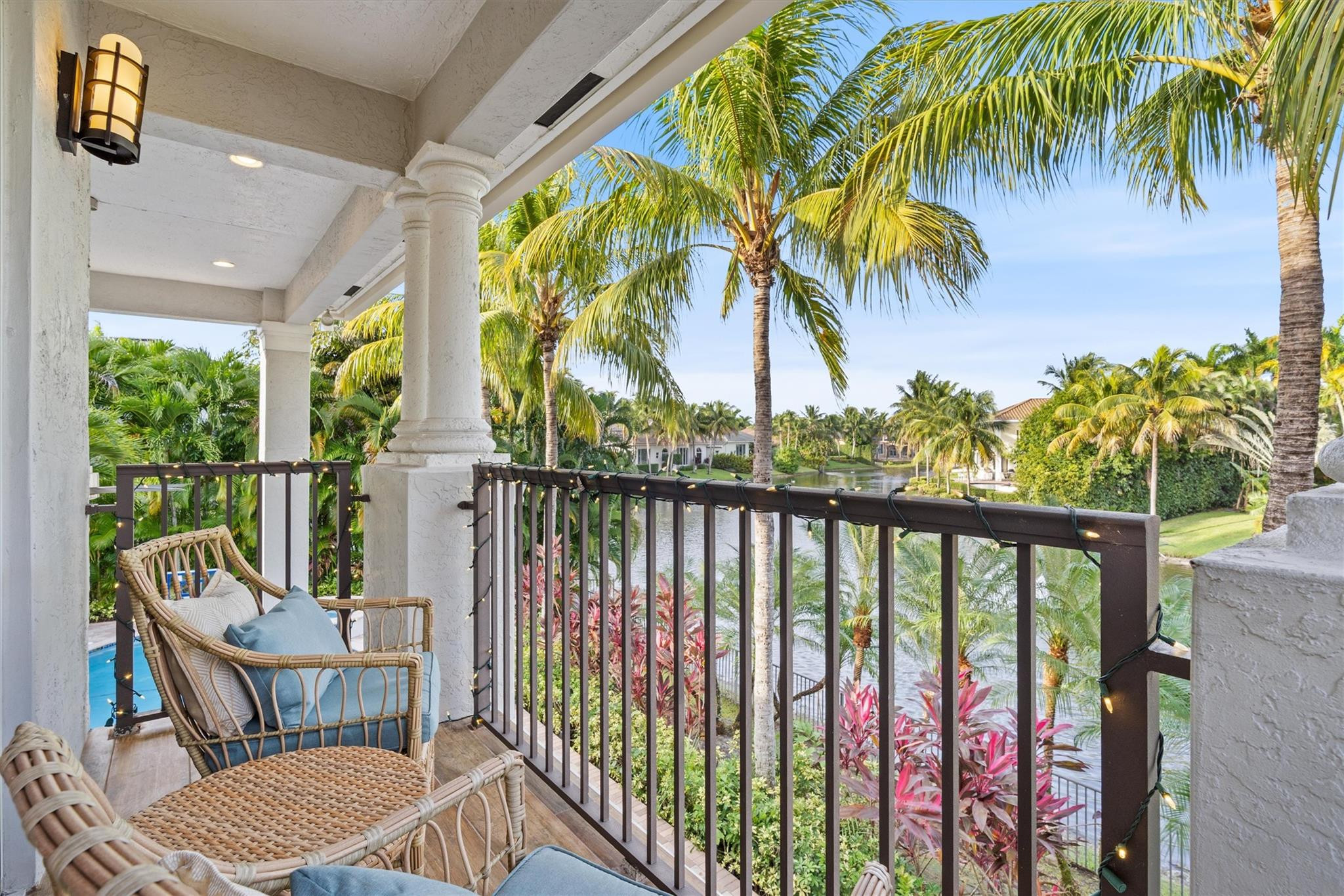 Hawks Landing - Residential