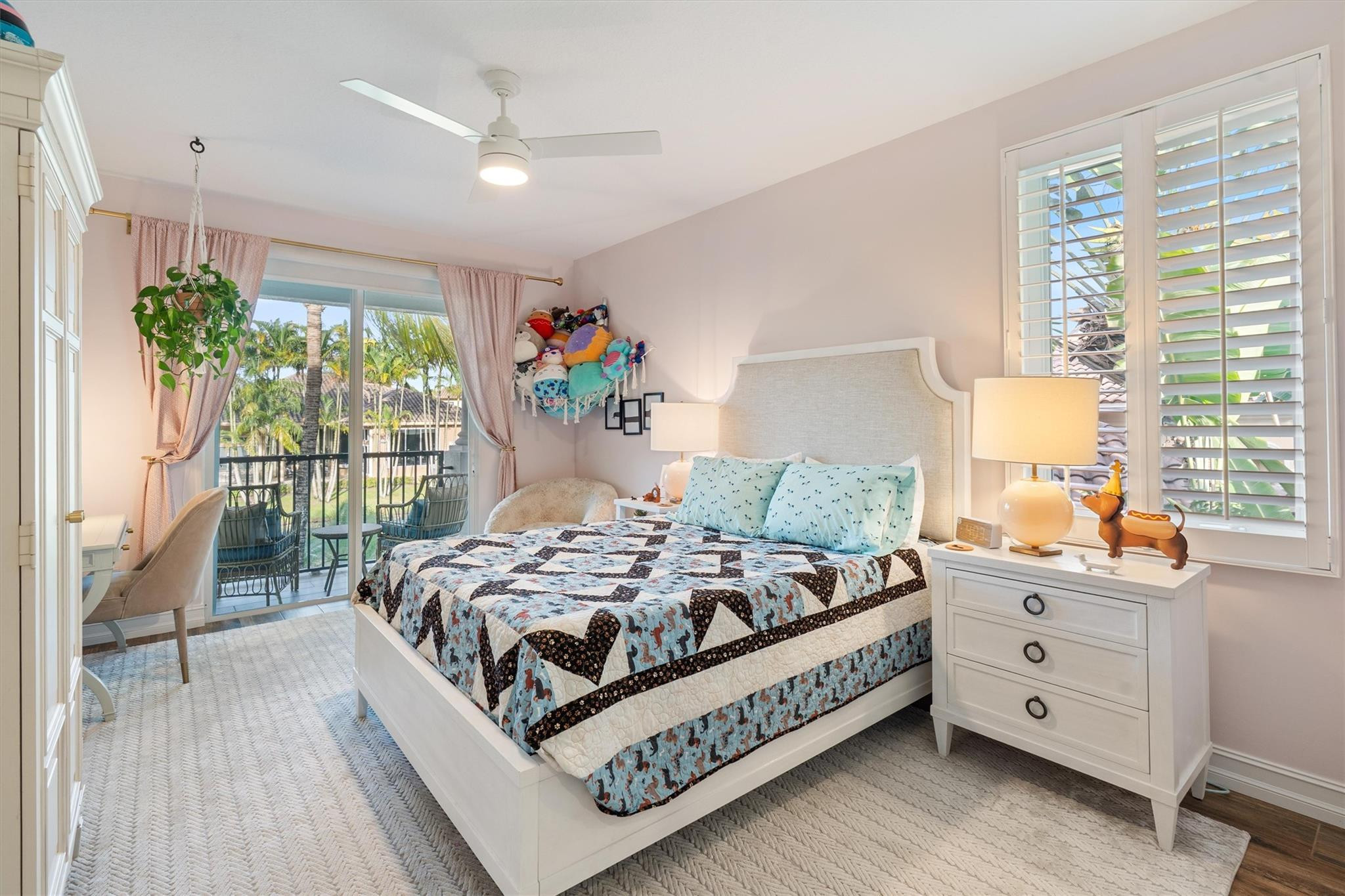 Hawks Landing - Residential