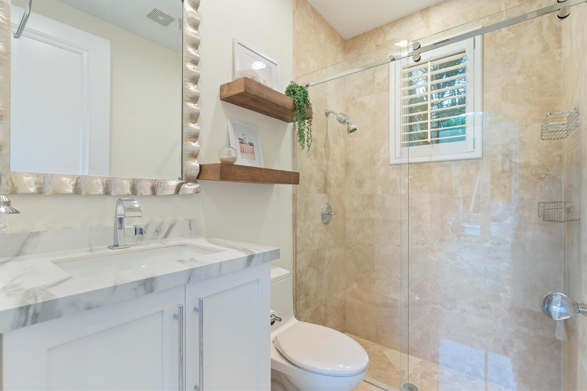 Hawks Landing - Residential