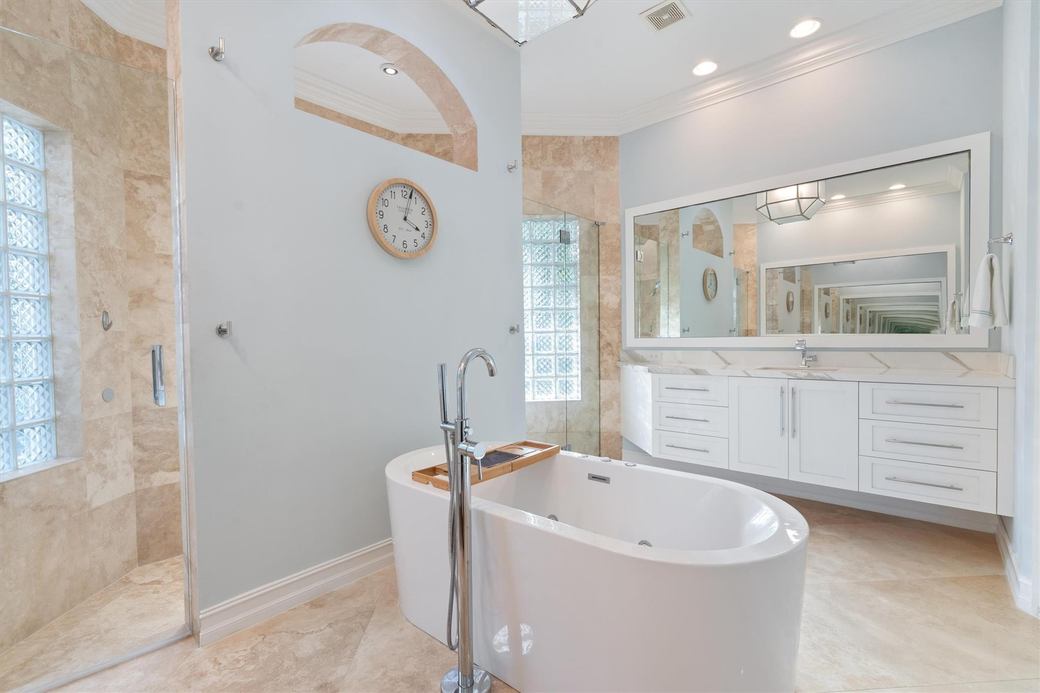 Hawks Landing - Residential