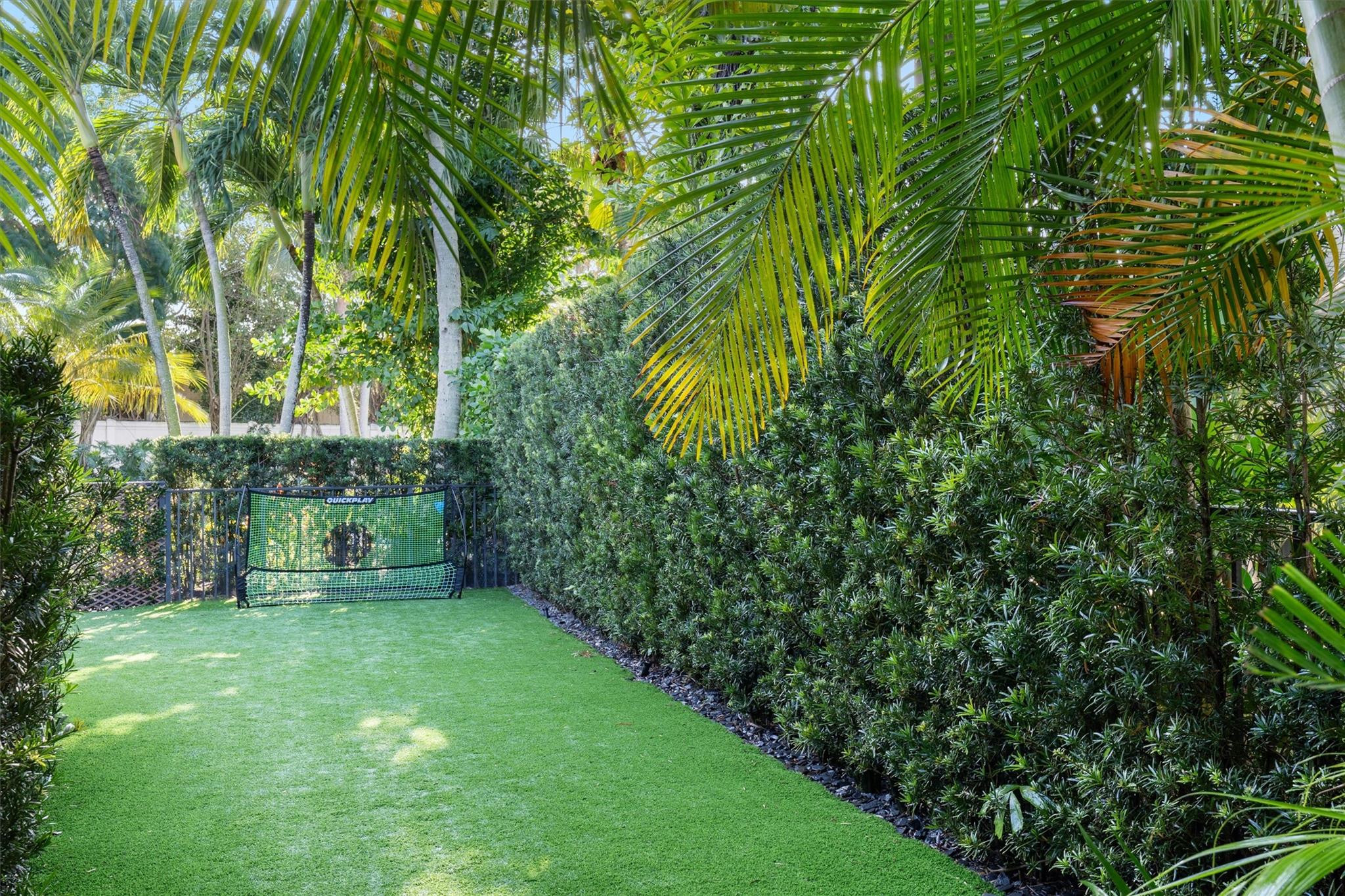 Hawks Landing - Residential