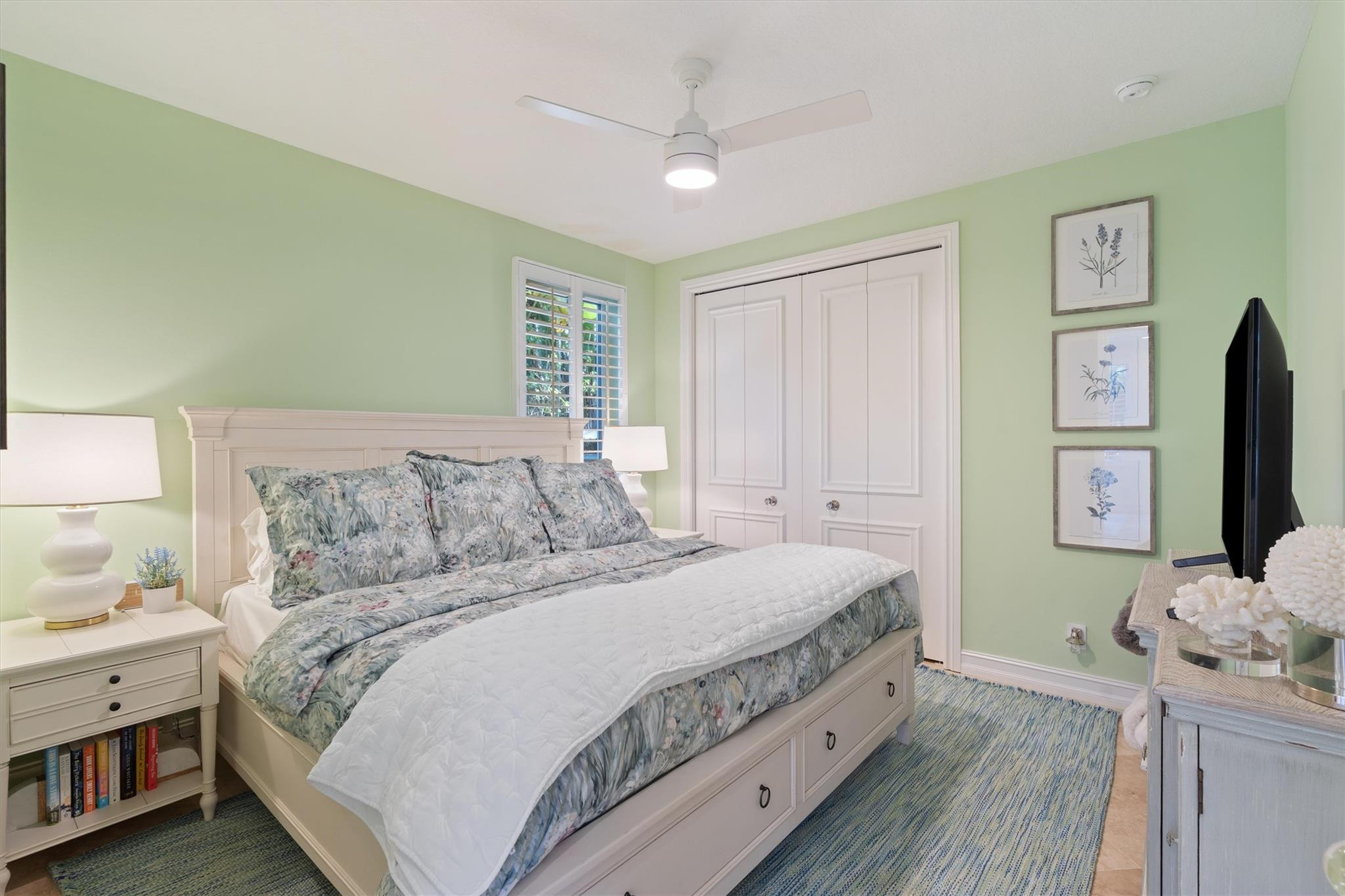 Hawks Landing - Residential