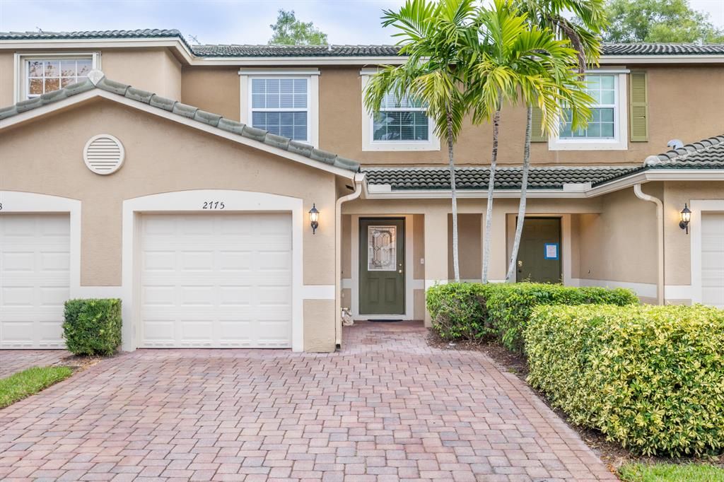 Photo of 2775 SE Birmingham Drive #2, Stuart, FL 34994 (MLS # R10760022)