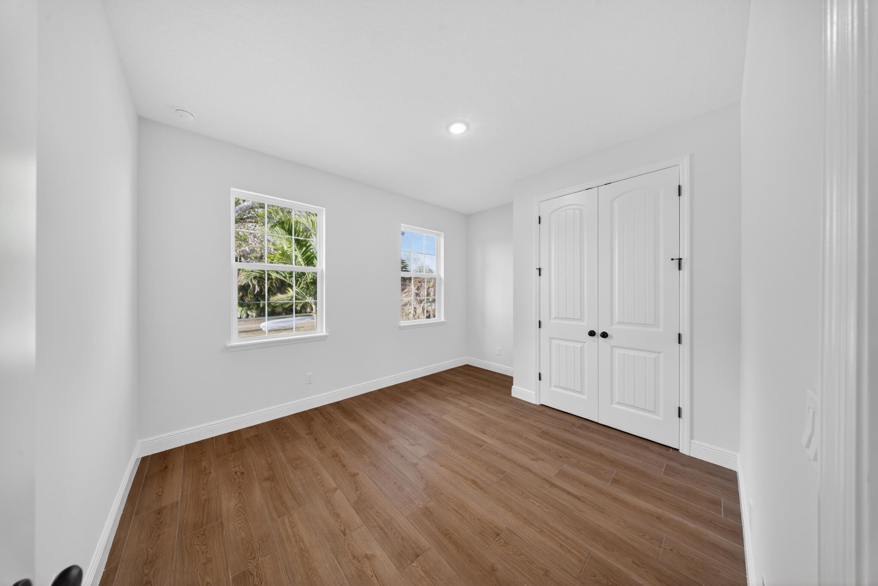 627 Russ Road