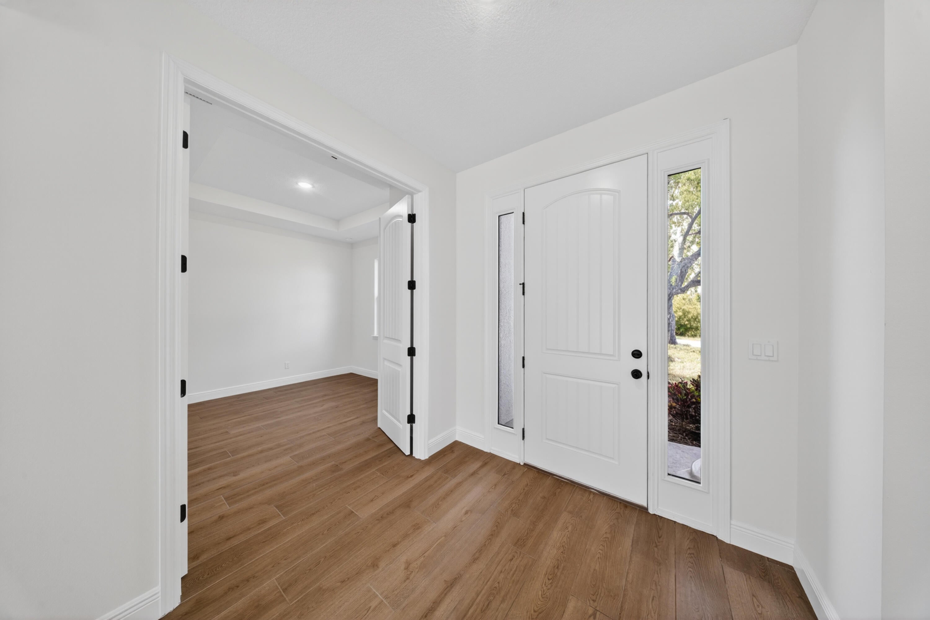 627 Russ Road