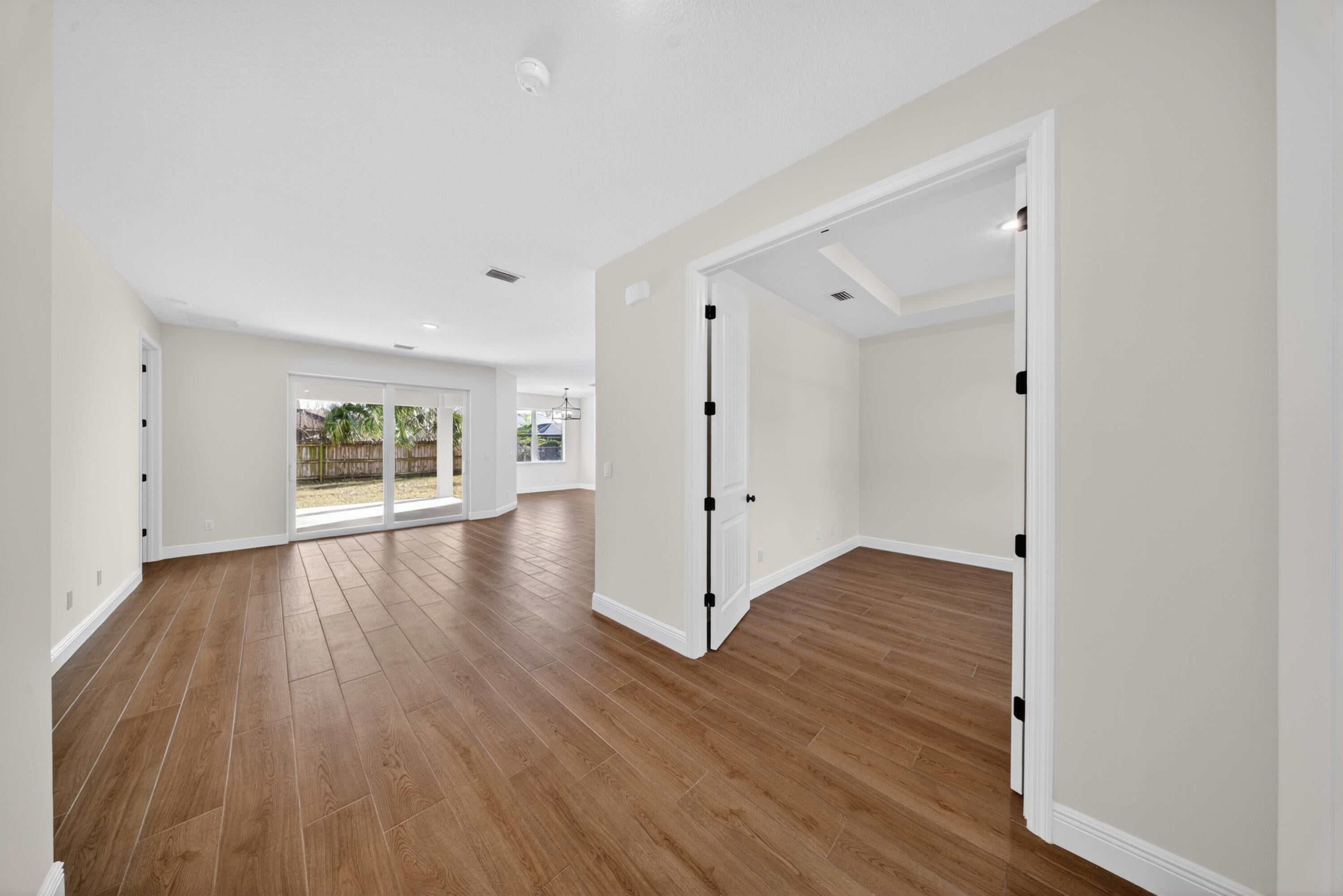 627 Russ Road