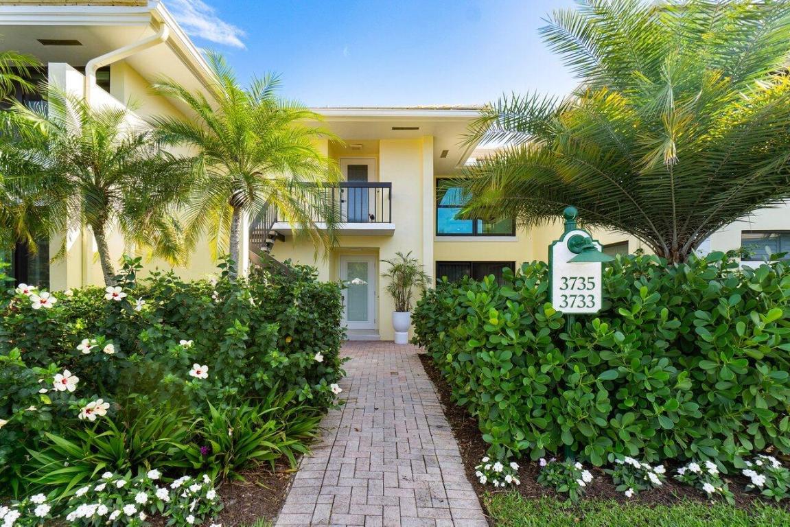 3735 Quail Ridge Drive Bobwhite C