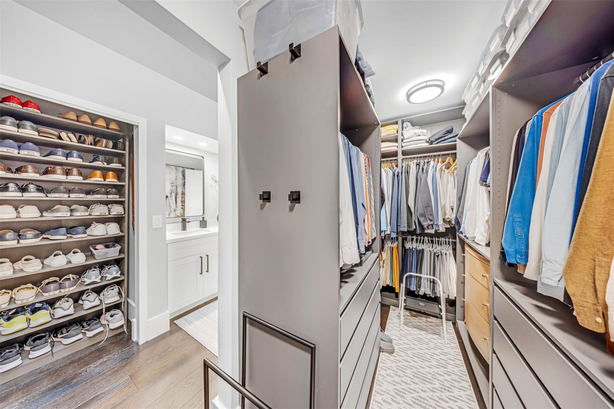 4101 Carriage Drive C2