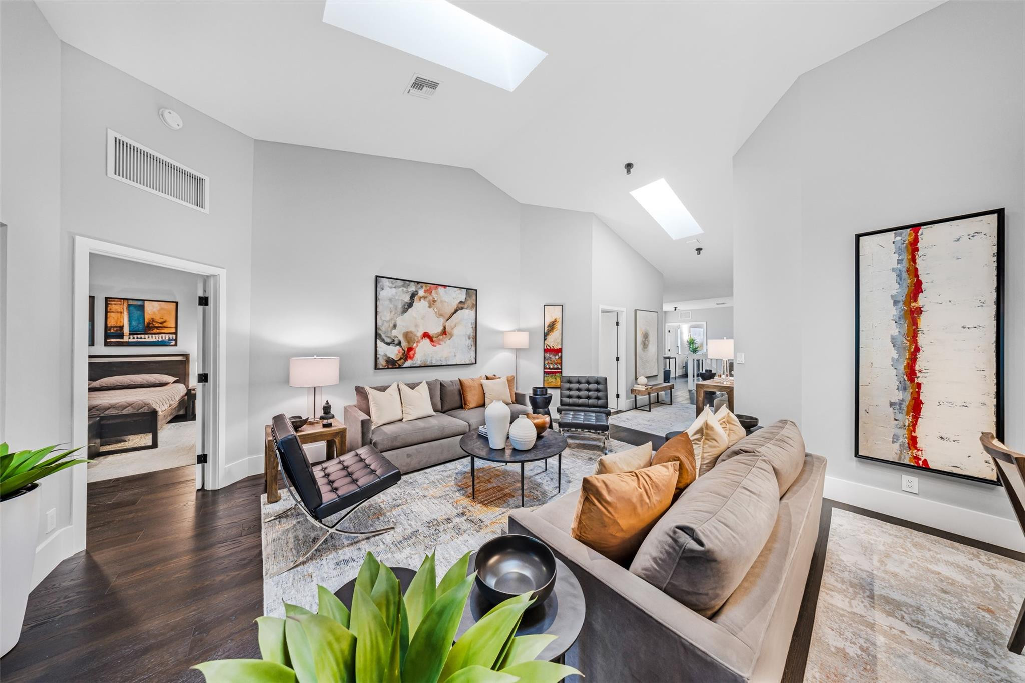 4101 Carriage Drive C2