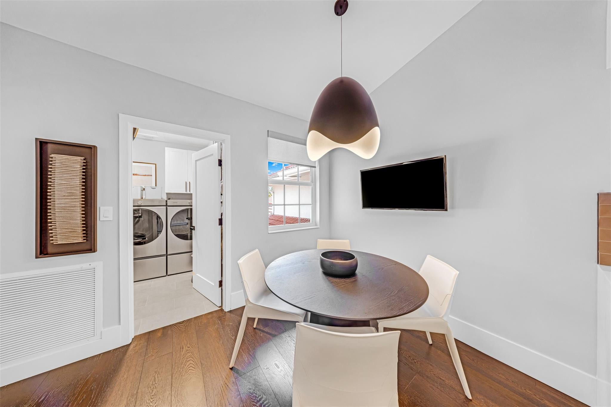 MISTY OAKS CONDOMINIUM - Residential