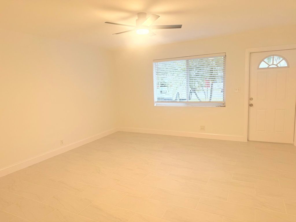 Photo of 626 Prosperity Farms Rd #7, North Palm Beach, FL 33408 (MLS # R11159648)