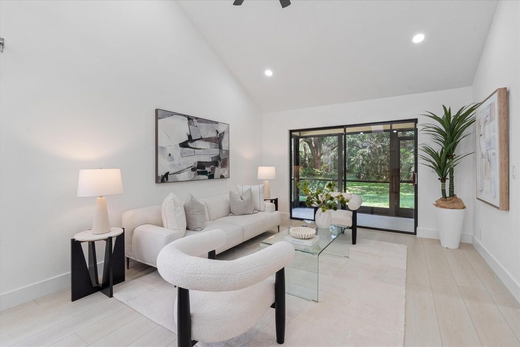 Photo of 441 Ashwood Place, Boca Raton, FL 33431 (MLS # R11098298)