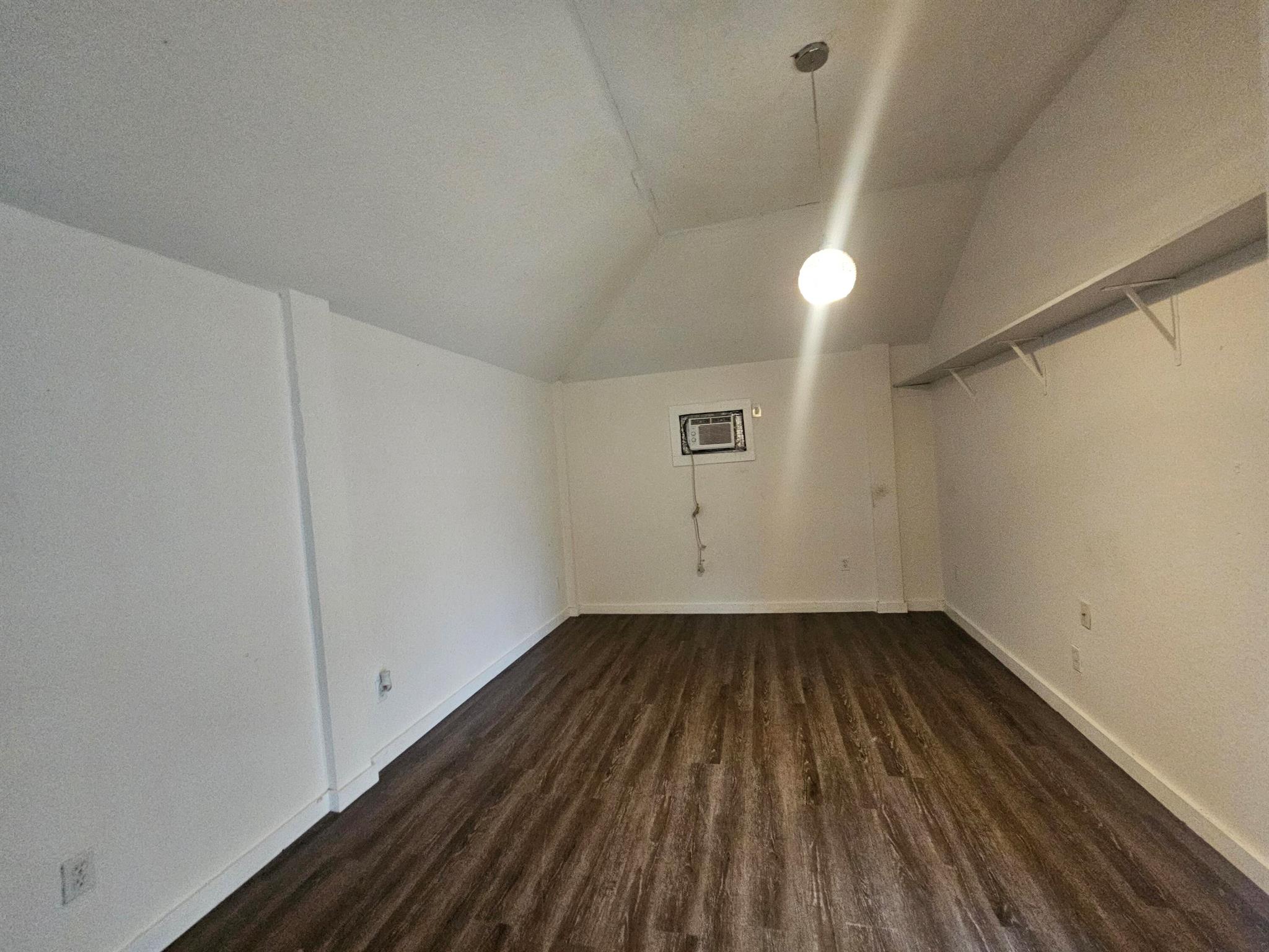 PORT ST LUCIE SECTION 39 - Residential Lease