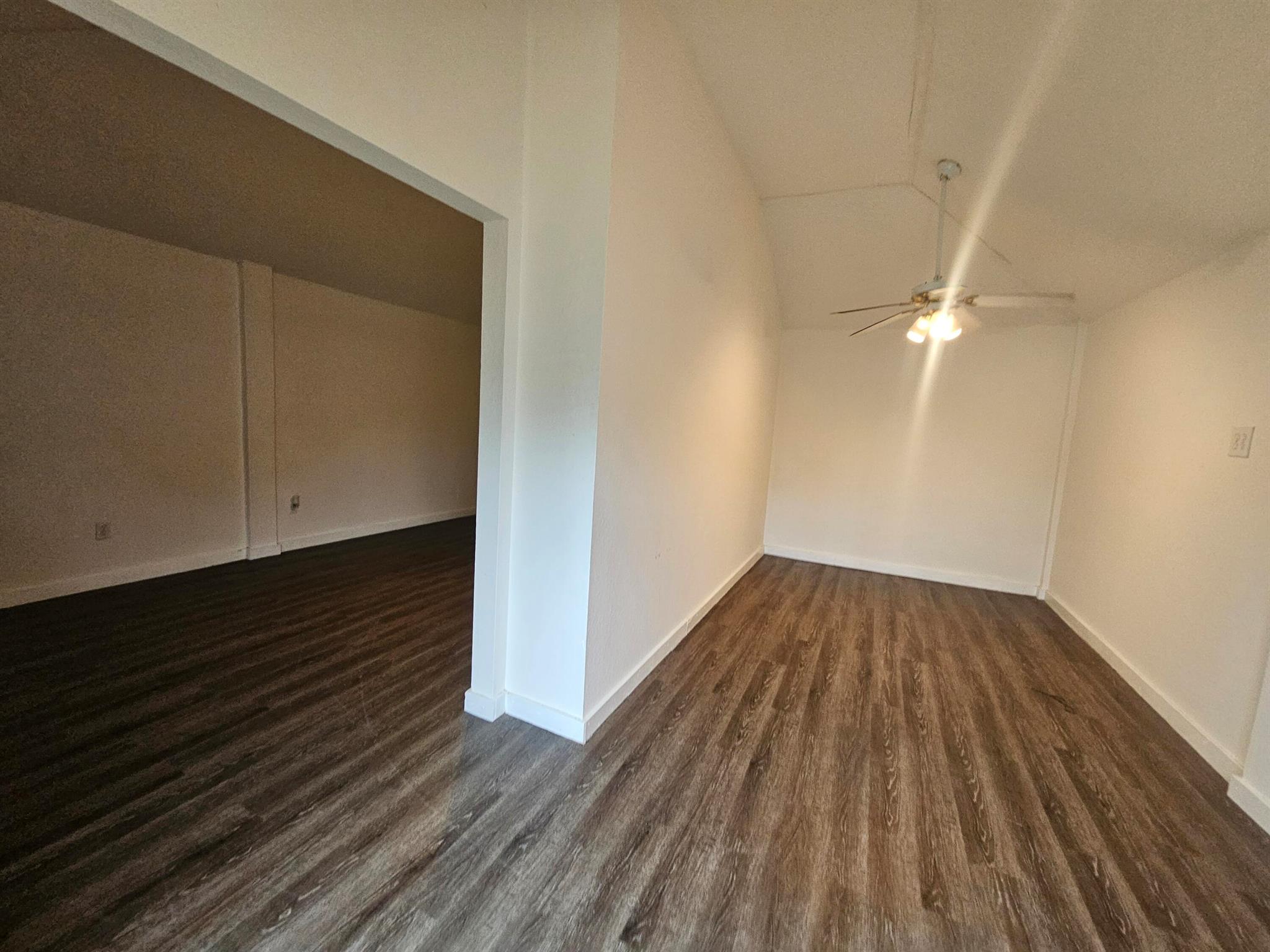 PORT ST LUCIE SECTION 39 - Residential Lease