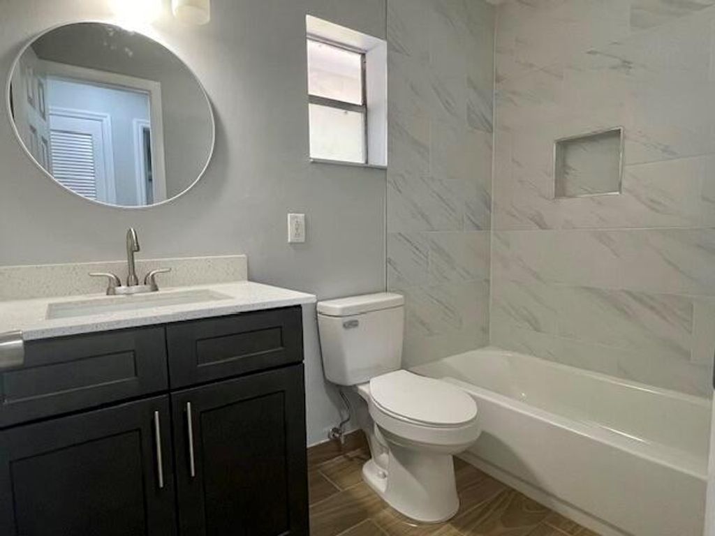 Photo of 430 Coconut Court, South Bay, FL 33493 (MLS # R10998877)