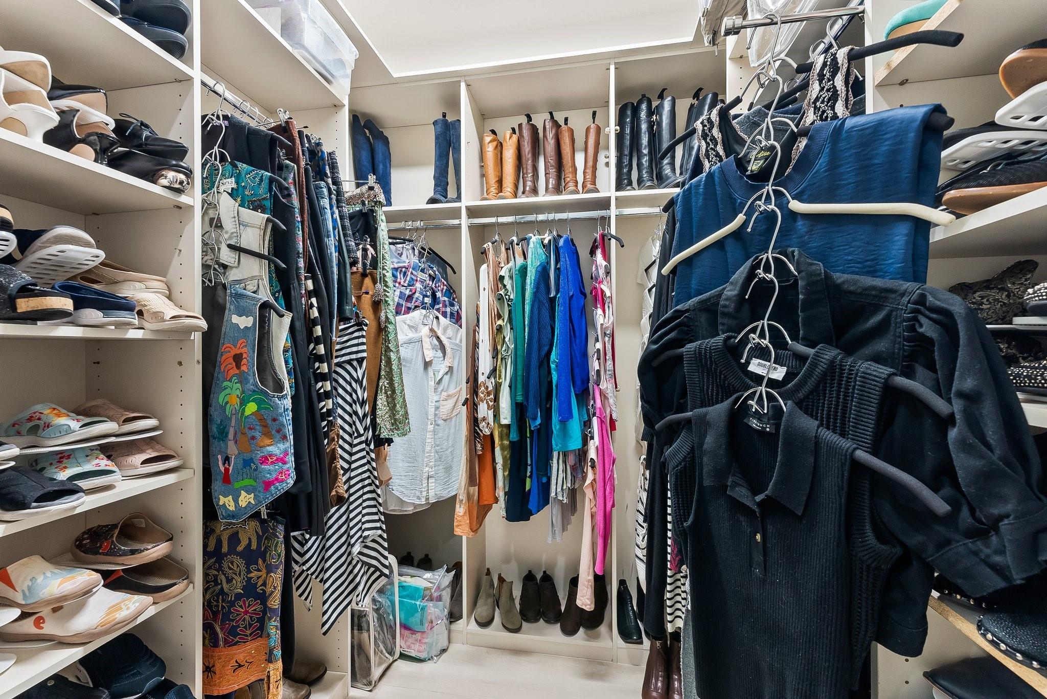 Mizner Falls - Residential