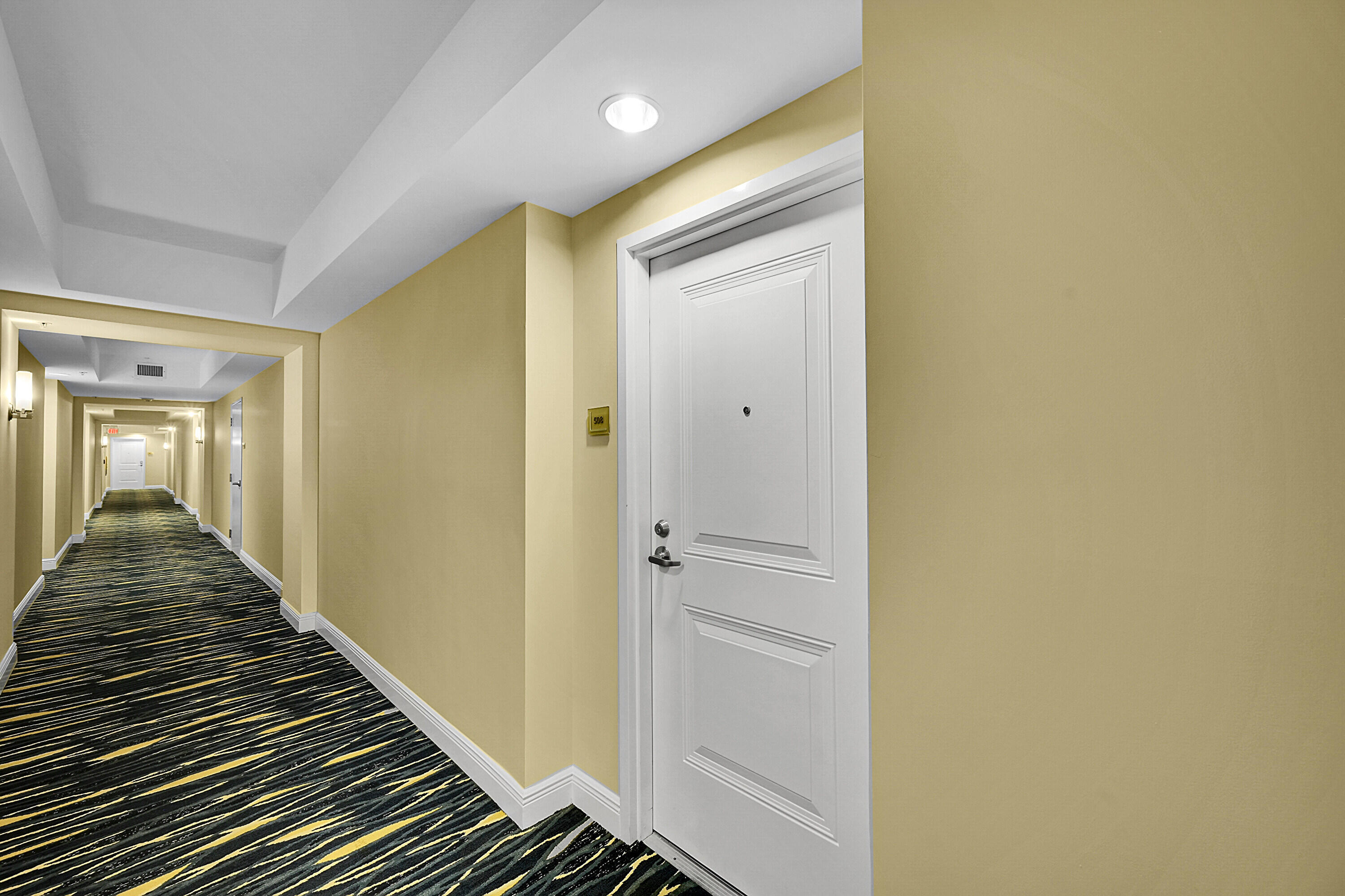 350 N Federal Highway 508