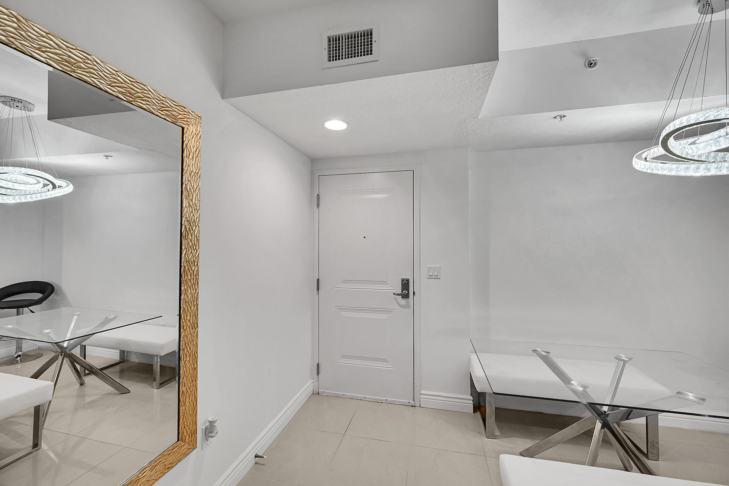 350 N Federal Highway 508