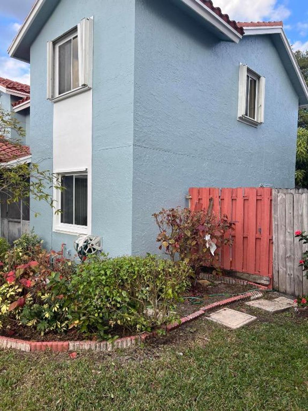 Photo of 6165 Country Fair Circle, Boynton Beach, FL 33437 (MLS # R11152772)