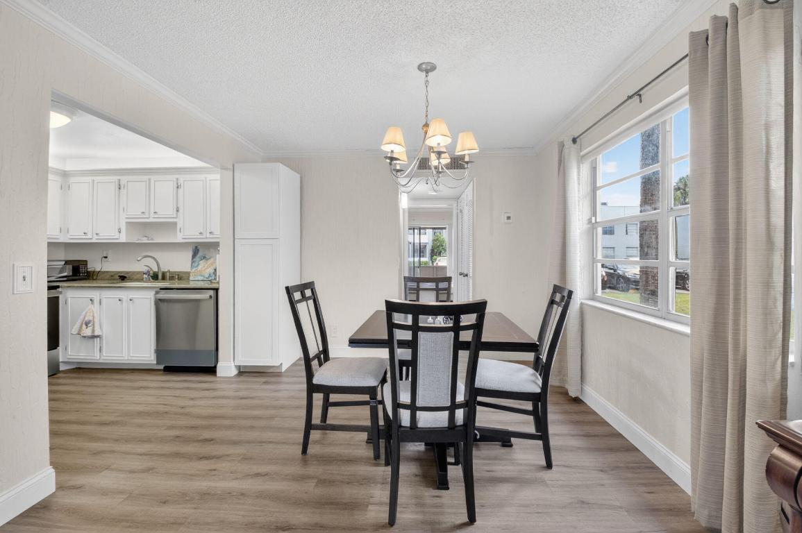 KINGS POINT NORMANDY - Residential