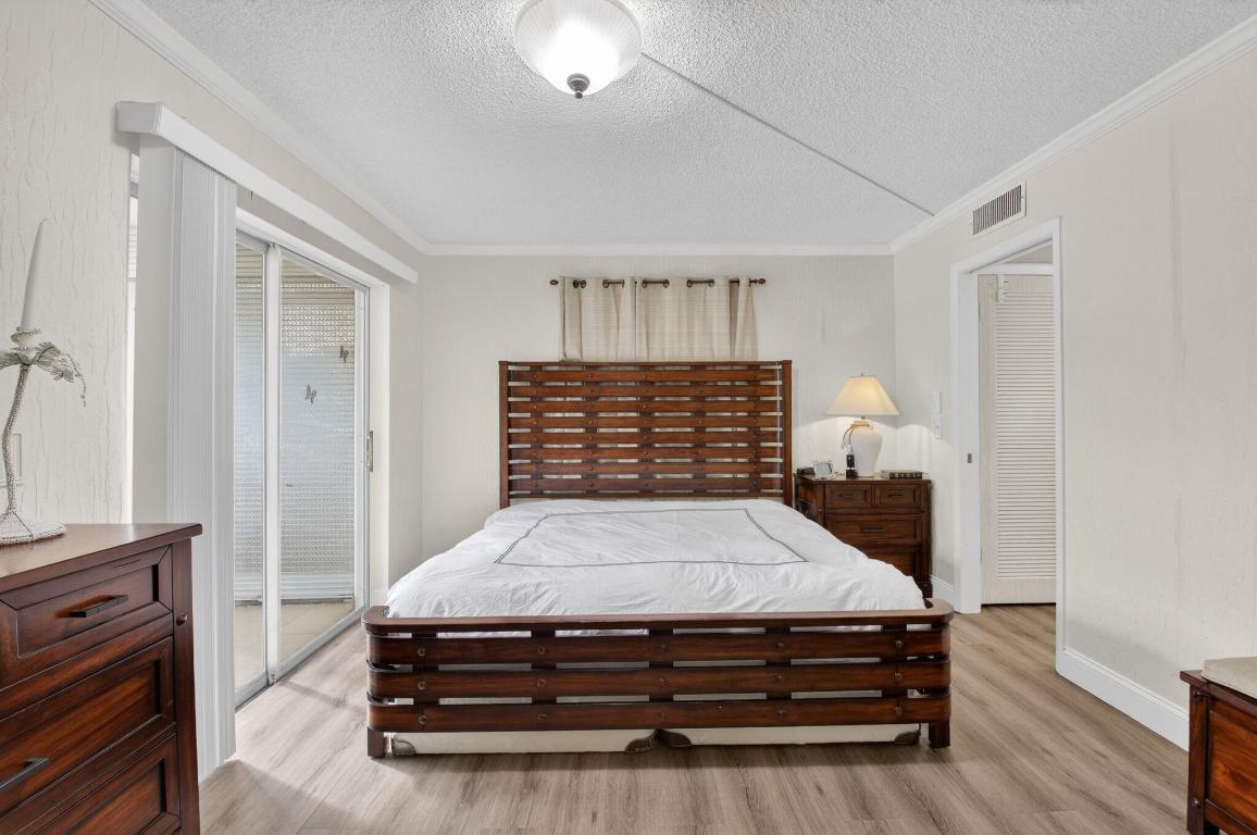 KINGS POINT NORMANDY - Residential