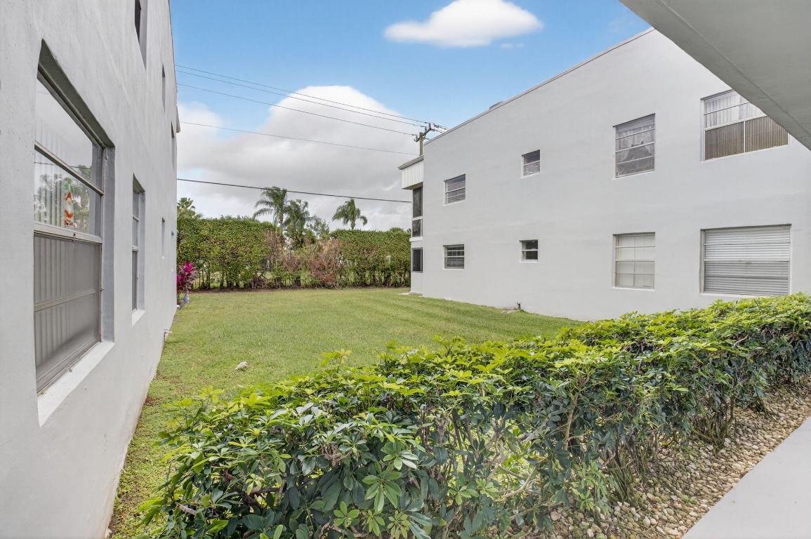 KINGS POINT NORMANDY - Residential