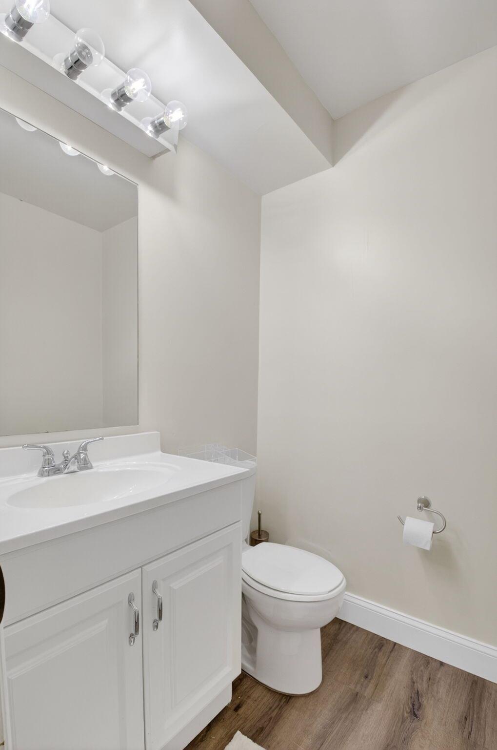 KINGS POINT NORMANDY - Residential