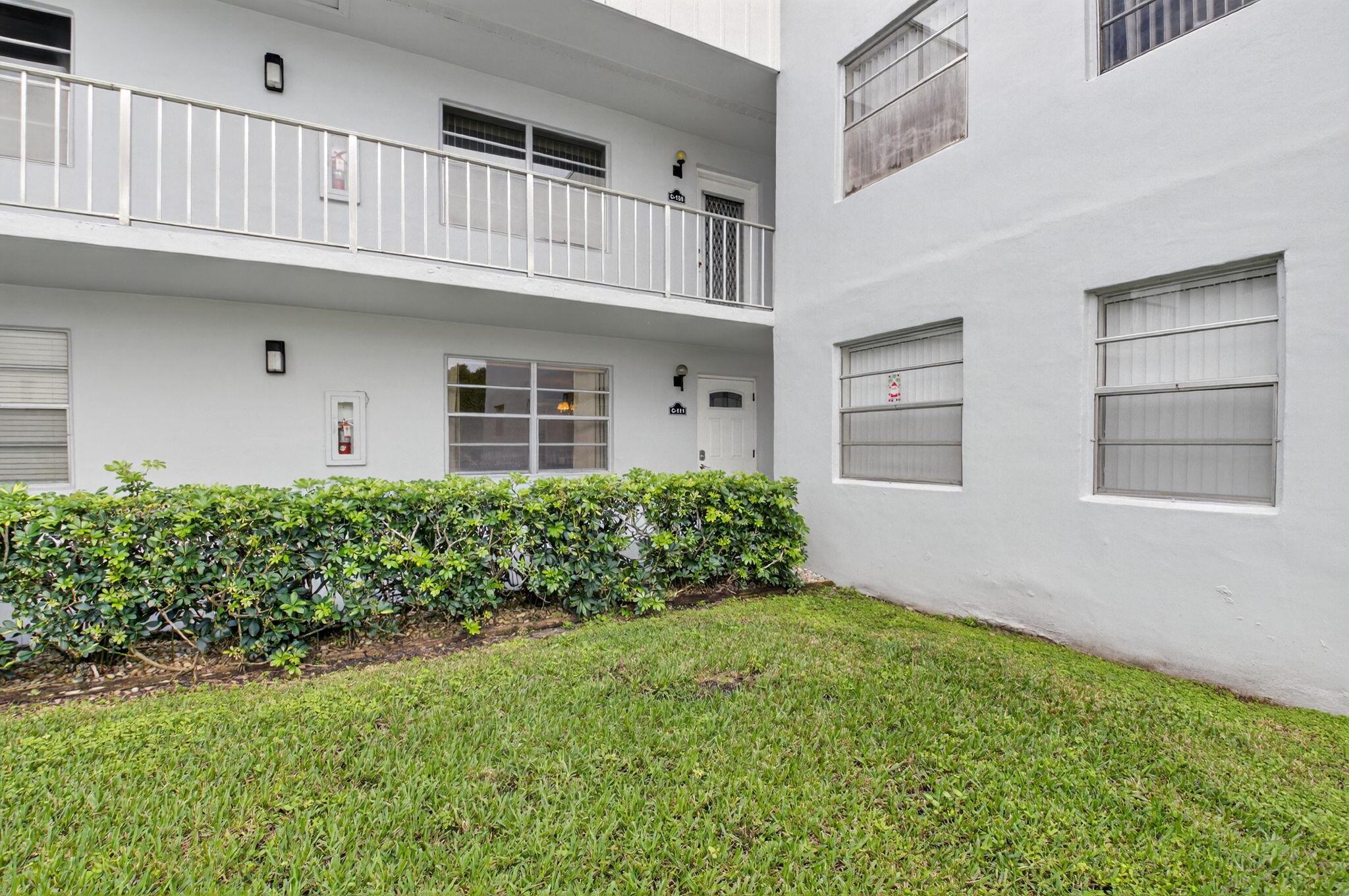 KINGS POINT NORMANDY - Residential