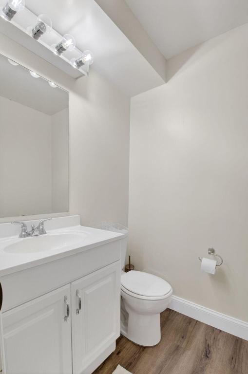 KINGS POINT NORMANDY - Residential