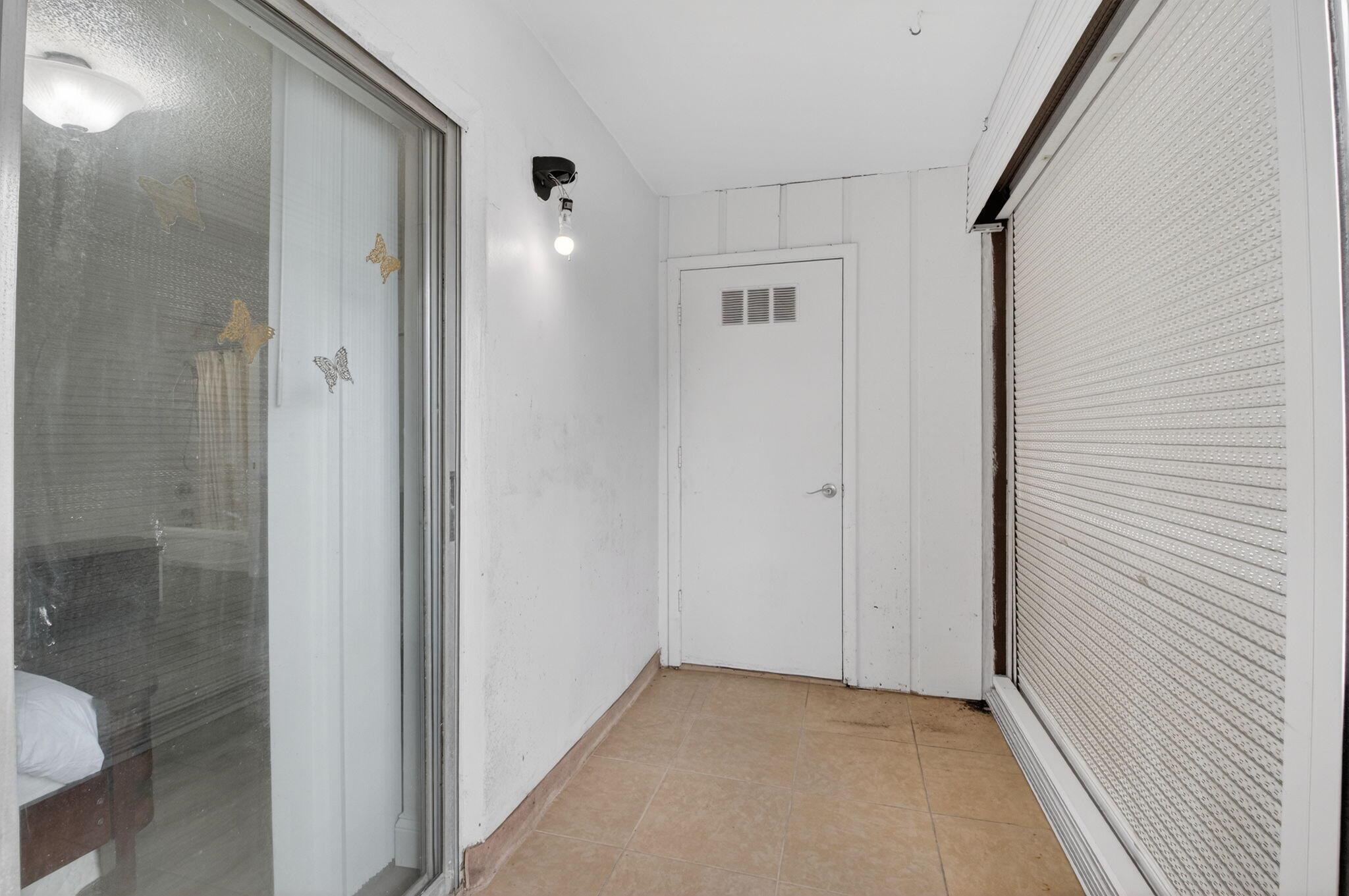 KINGS POINT NORMANDY - Residential