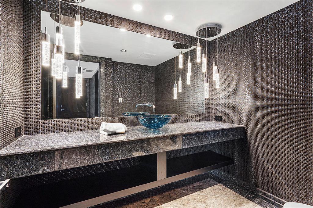 Presidential Place - Residential