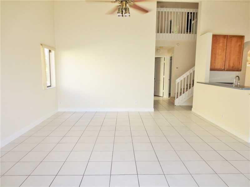 WINSTON PARK - Residential