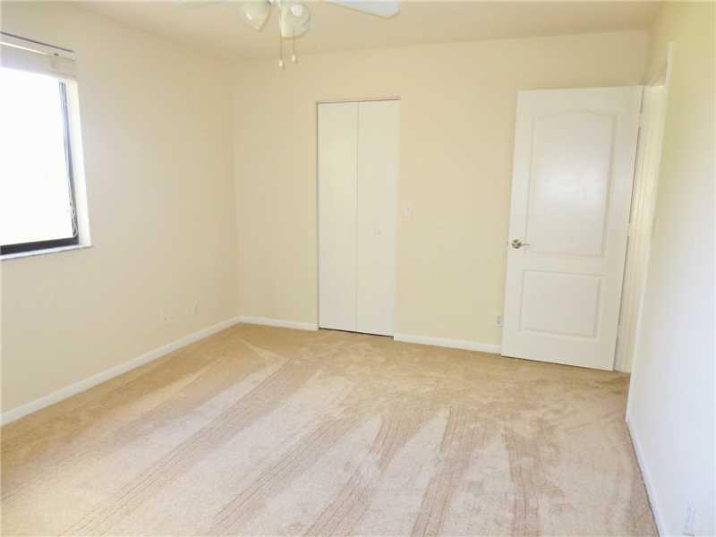 WINSTON PARK - Residential