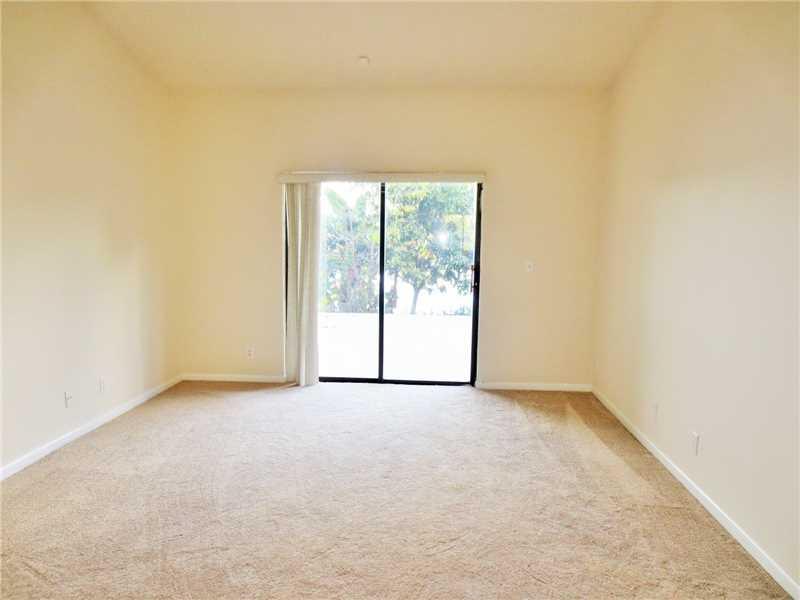 WINSTON PARK - Residential