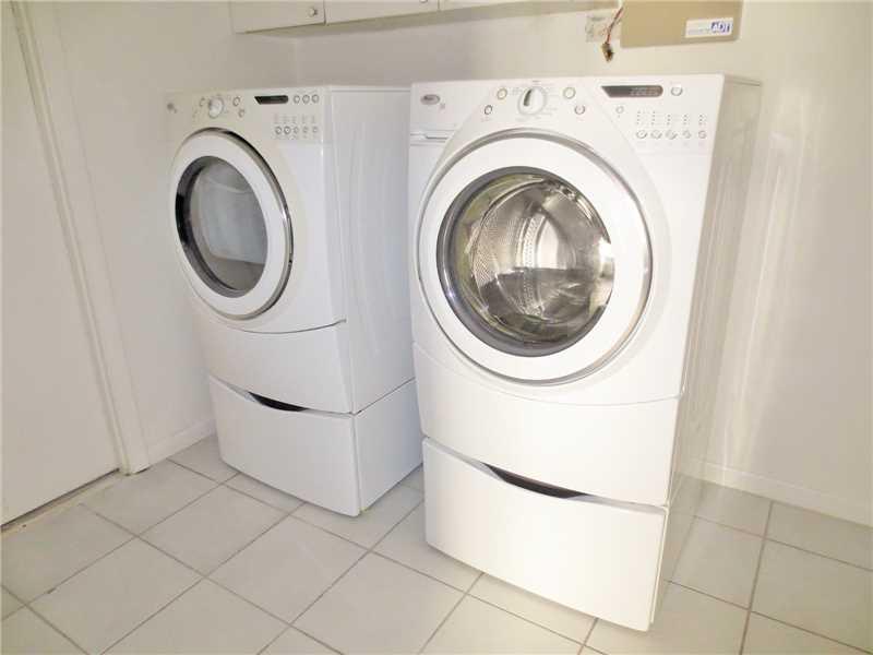 WINSTON PARK - Residential