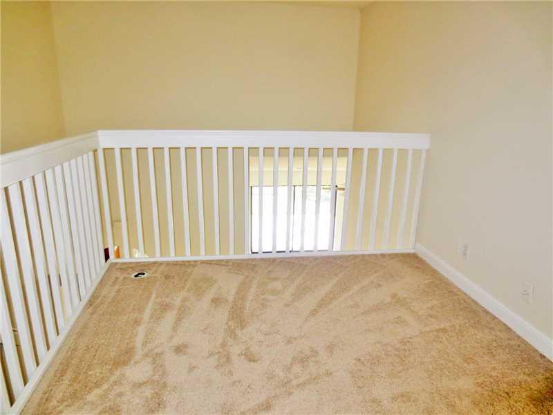 WINSTON PARK - Residential