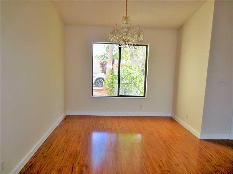 WINSTON PARK - Residential