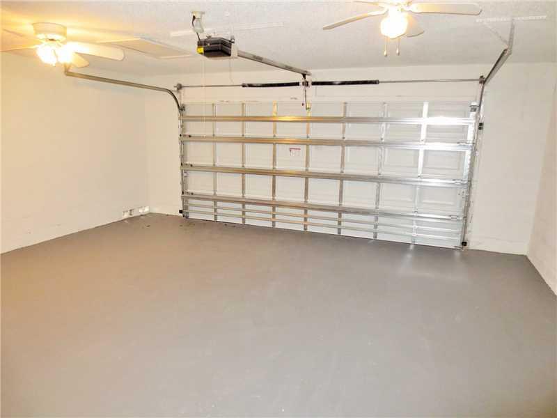 WINSTON PARK - Residential