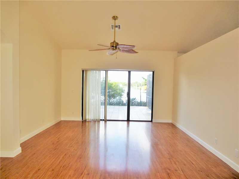 WINSTON PARK - Residential