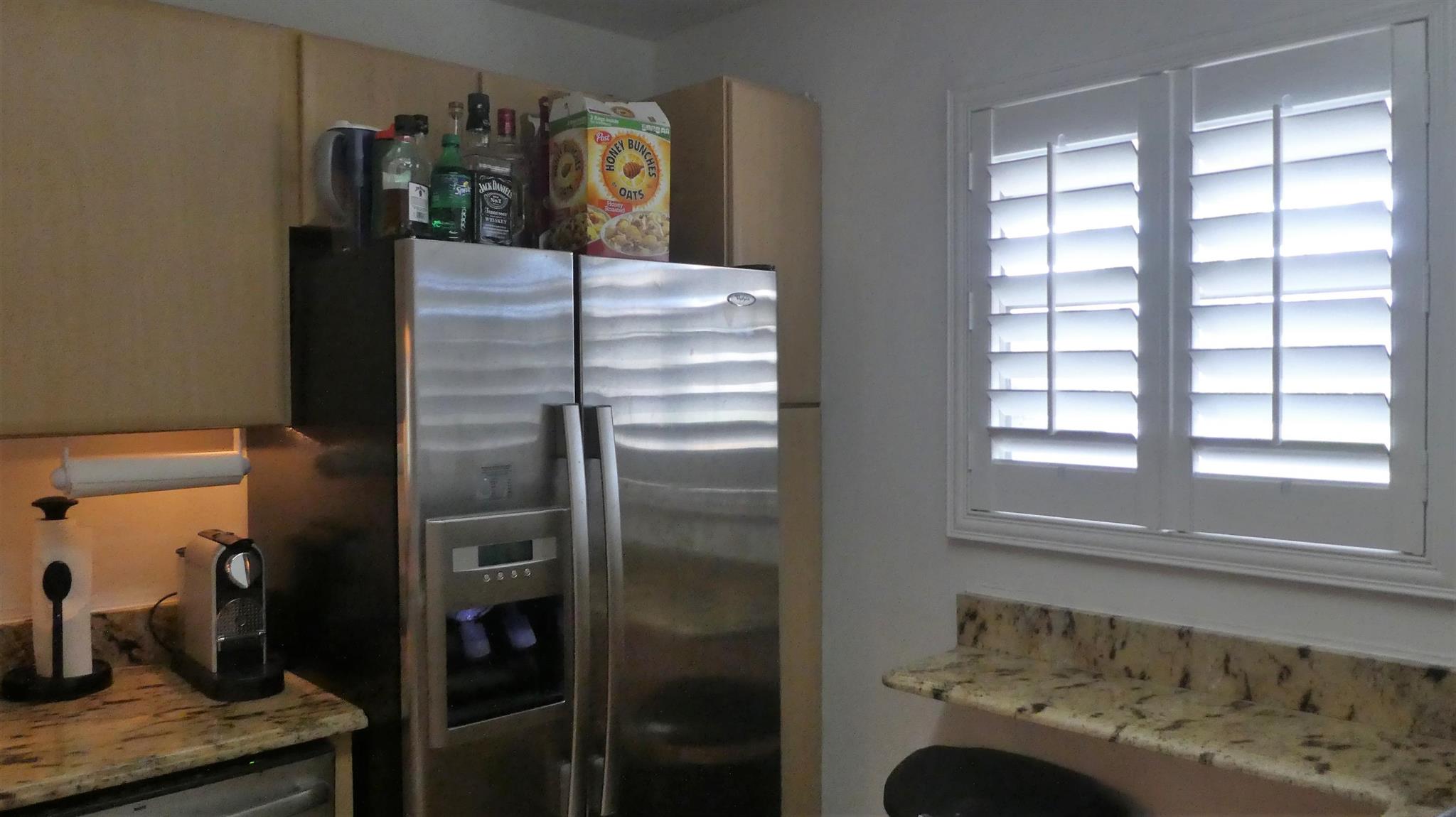 LAGO DEL REY CONDO - Residential Lease