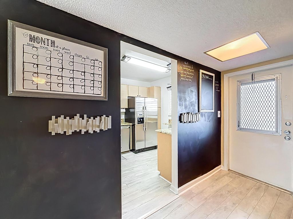 Photo of 2500 Fiore Way #102-C, Delray Beach, FL 33445 (MLS # R11140594)