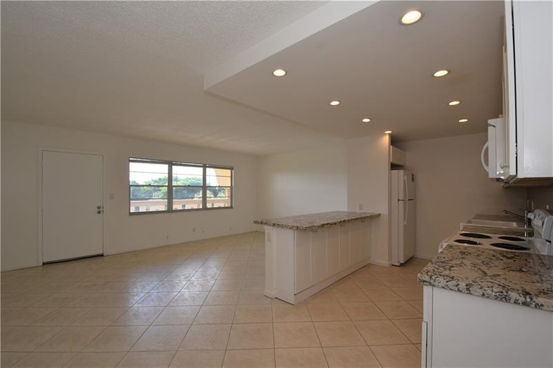 WYNMOOR - Residential