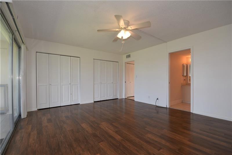 WYNMOOR - Residential
