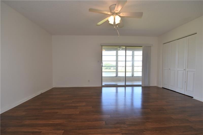 WYNMOOR - Residential