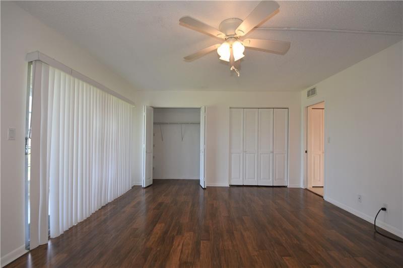 WYNMOOR - Residential
