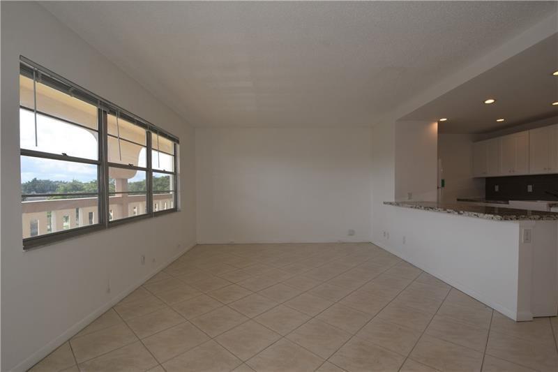 WYNMOOR - Residential